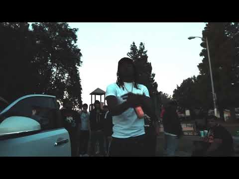 Sue$$ x Dom P - Own Lane (Shot By @ValleyFilmz)