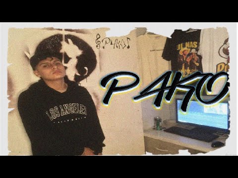 PAKO || SkyLimit Freestyle Sessions #1