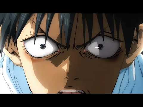 FULL EFFECT - Jasiah ft. SXMPRA | ANIME [AMV]