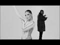 Minelli x Busta Rhymes - Azucar | Official Music Video