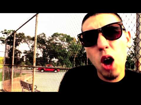 NEW MUSIC VIDEO: CHINGO BLING & DIRTY J - "CANT LET HER GO" (My Retirement)