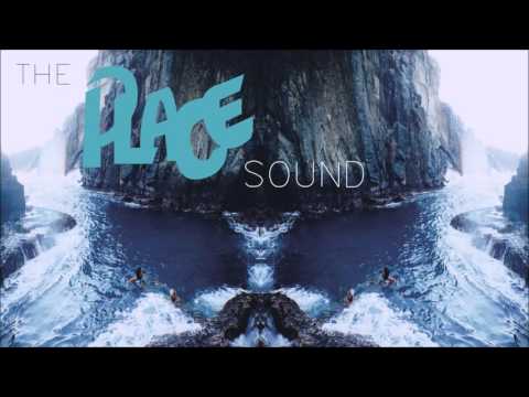 No Tv No Radio - Come Back feat. Kolada