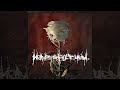 Heaven Shall Burn - Whatever It May Take (FULL ALBUM/2002)