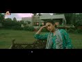 KalaluChoosina WhatsappStatus Telugu RajTarun MalavikaNair OreyBujjiga 2020