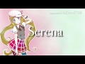 Me Too Dedications