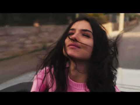 Diesel Spring Summer '22