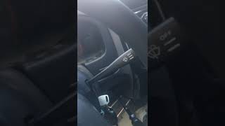 Interpretação p1275 Nissan