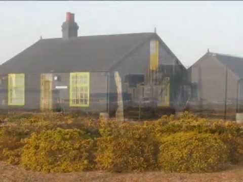 Dungeness_