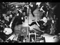 Refused- Return To The Closet