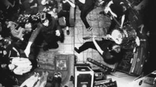 Refused- Return To The Closet