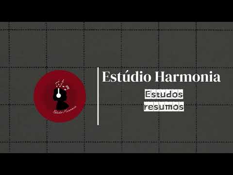 Aprenda Harmonia: Conheça a quarta lei tonal