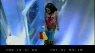 SHANICE-YESTERDAY VIDEO ROUGH COPY NEVER SEEN - @Shaniceonline