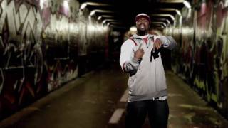 The Ambassador   &#39;Gimme Dat!&#39; Official Music Video.wmv