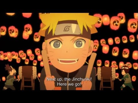 download lagu mp3 mp4 Download Lagu Naruto Menghitung Bijuu Dan Jinchuriki, download lagu Download Lagu Naruto Menghitung Bijuu Dan Jinchuriki gratis, unduh video klip Download Lagu Naruto Menghitung Bijuu Dan Jinchuriki