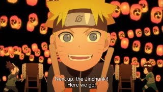 Download lagu BIJUU AND JINCHURIKI SONG mp3