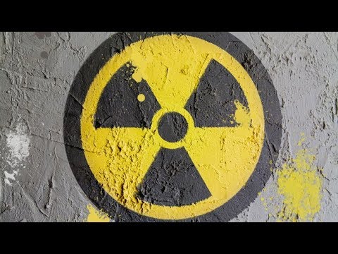 Fallout Exploit Kit | GandCrab v5 Ransomware