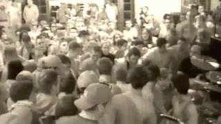 MA, turning over s.m4v