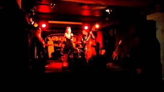 Video Fever - Besters ve Vagonu