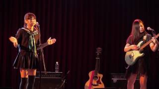 徹頭徹尾夜な夜なドライブ Unison Square Garden أغاني Mp3 مجانا