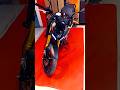 Tvs Apache RTR 160 4v TFT Model 2025 ️ Automobile Apache Shortsfeed Shorts Tvs Prayagraj