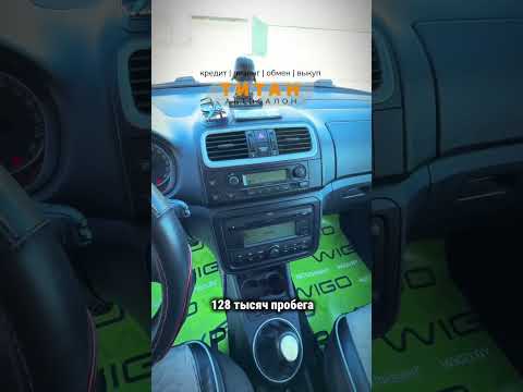 фото skoda fabia ii 0