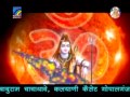 Raju Sawariya Superhit Song