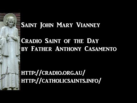 download lagu mp3 mp4 Saint John Vianney Wikipedia, download lagu Saint John Vianney Wikipedia gratis, unduh video klip Saint John Vianney Wikipedia