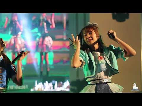 [Fancam] BNK Festival ver.Namsai BNK48