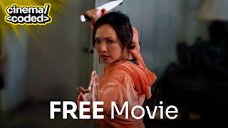 Download lagu Kung Fu Ghost (2022) - FILM GRATIS mp3