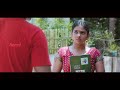 New English Love Story Movie Lovely Memories Full Movie Meeran Meghana Nellai Siva