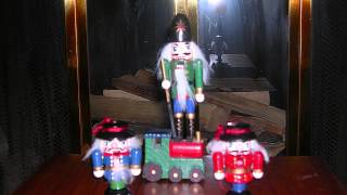 GREG LAKE - Humbug - 45 RPM