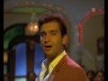 Dil Garibon Ka Todana Full Song Shukriya Amrita Singh Rajiv Kapoor