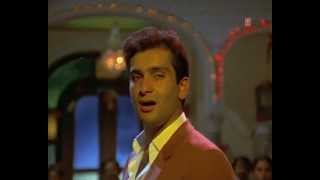 Download lagu Dil Garibon Ka Todana [Full Song] | Shukriya | Amrita Singh, Rajiv Kapoor mp3