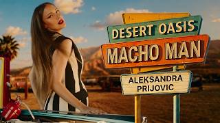 Video thumbnail image