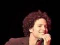 Justin Guarini's - Let's Stay Together 