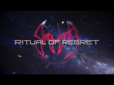 Video thumbnail for Ritual of Regret