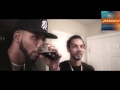 Joyner Lucas Happy Birthday Lyric Video