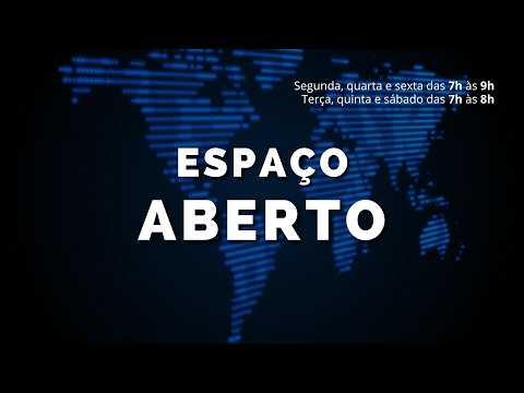 Poço das Antas busca apoio do Estado para retomada do Frigorífico de Suínos