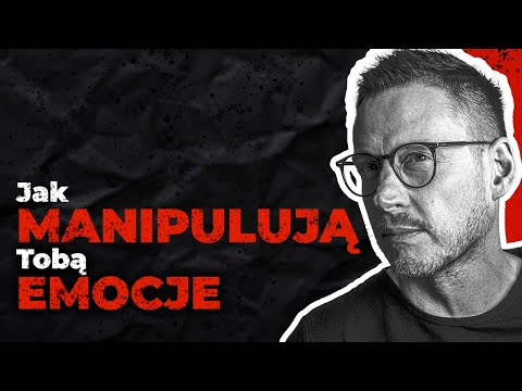 Filtry Emocji: Jak emocje manipulują Twoim myśleniem? | Inteligencja Emocjonalna