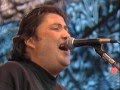 Los Lobos - Georgia Slop - 11/26/1989 - Watsonville High School Football Field (Official)