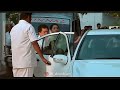 Acho Acho Ennai Unnidam Thandhenae Vazhiyinil Tholaithaayae Sillunuorukadhal Machinery Arrahman