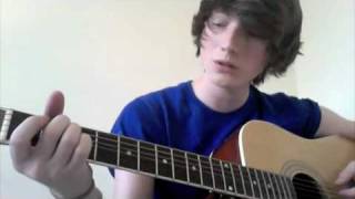 Bombay Bicycle Club - Swansea COVER