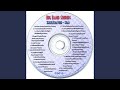 Symphony in Riffs (Gene Krupa Version)
