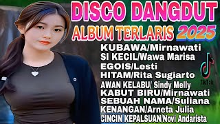 Download lagu KUBAWA‼️DISCO DANGDUT REMIX ALBUM TERLARIS TRENDING VIRAL 2025 mp3 Download lagu KUBAWA‼️DISCO DANGDUT REMIX ALBUM TERLARIS TRENDING VIRAL 2025 mp3