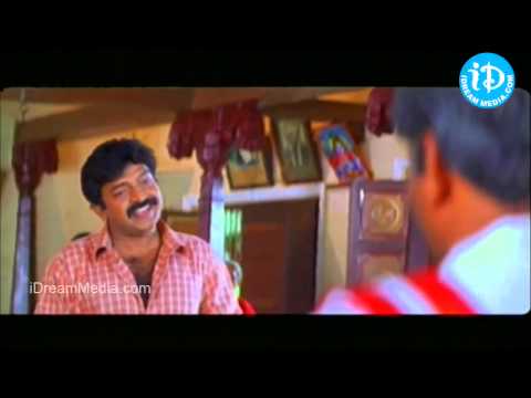 download lagu mp3 mp4 Maa Annayya Movie Songs, download lagu Maa Annayya Movie Songs gratis, unduh video klip Maa Annayya Movie Songs