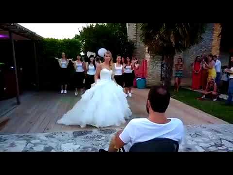 5A750746 B982 49D8 ADB1 BFED156E8E9F