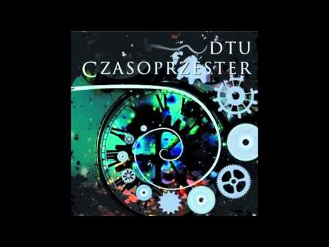 DTU   Książę Nocy