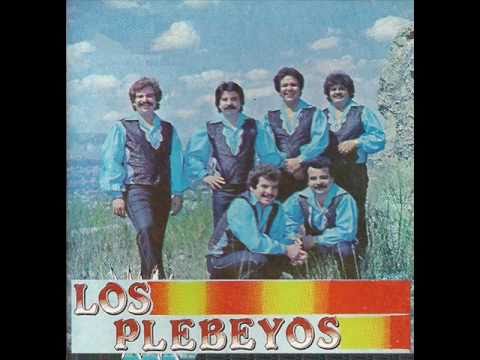 Descargar Hola Qu Tal Mp3 Msica Buen Tema Descargar Hola Qu Tal Mp3 Msica Buen Tema