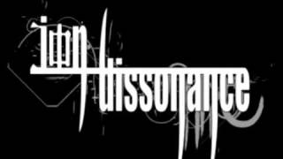 Ion Dissonance-Kneel