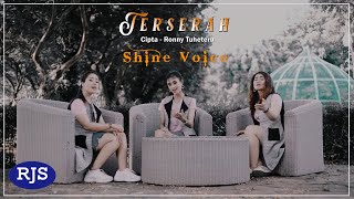 Download lagu Shine Voice - Terserah mp3